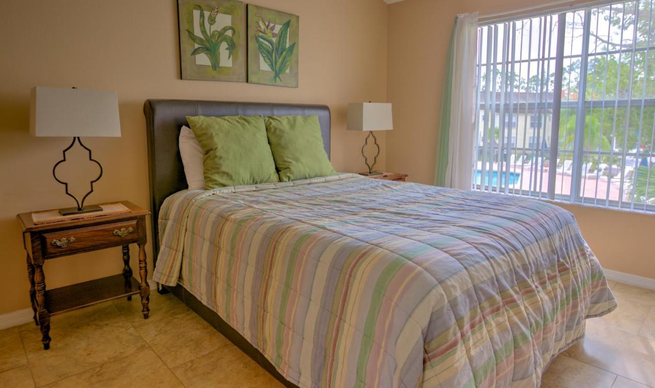 Magical Memories Villas-Disney Area By Ipg Florida Kissimmee Luaran gambar